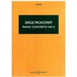 prokofieff piano concerto n5 photo