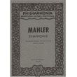 mahler symphony n3 photo
