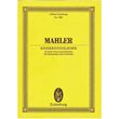 mahler kindertotenlieder photo mahler kindertotenlieder photo