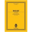 mozart concerto d majkv 175 382 photo