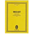 mozart concerto kv365 photo