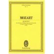 mozart quintet kv 581 photo mozart quintet kv 581 photo