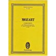 mozart concerto kv 365 photo