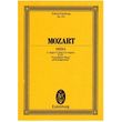 mozart missa kv 317 photo mozart missa kv 317 photo