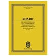 mozart die entfuhrung aus dem ouv photo