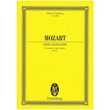 mozart don giovanni overture photo