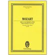 mozart the magic flute overture photo