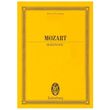 mozart serenade n10 photo