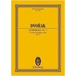 dvorack symphonie n7 photo