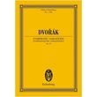 dvorack symphonic variations photo