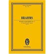brahms concerto piano no2 photo