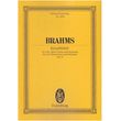 brahms rhapsodie op 53 photo brahms rhapsodie op 53 photo