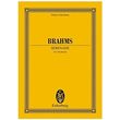 brahms serenade op11 photo brahms serenade op11 photo