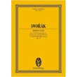 dvorak serenade d moll op44 photo