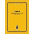 franck variations symphoniques photo franck variations symphoniques photo