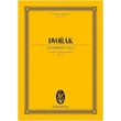 dvorack symphonie n5 photo dvorack symphonie n5 photo