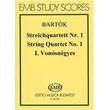 bartok streichquartett n1 photo bartok streichquartett n1 photo