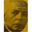 bella bartok violin concerto n1 photo