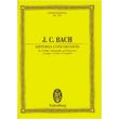 bach symphonie concertant photo bach symphonie concertant photo