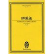 dvorack slavonic dances op46 n 1 4 photo dvorack slavonic dances op46 n 1 4 photo