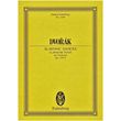 dvorack slavonic dances op72 n 5 8 photo dvorack slavonic dances op72 n 5 8 photo