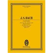bach js cantata bwv 211 photo