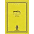 dvorack slavonic dances op46 n 5 8 photo dvorack slavonic dances op46 n 5 8 photo