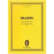 brahms concerto piano no1 photo