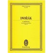 dvorack carnaval ouverture photo dvorack carnaval ouverture photo