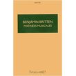 britten matinees musicales photo
