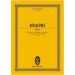 brahms trio op 87 photo brahms trio op 87 photo