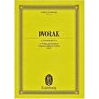 dvorack violin concerto photo dvorack violin concerto photo