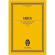 grieg holberg suite photo grieg holberg suite photo