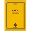 dvorack symphonie n6 photo dvorack symphonie n6 photo