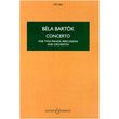 bella bartok concerto 2 pianos percusio photo