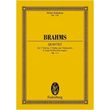 brahms quintett op111 photo brahms quintett op111 photo