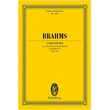 brahms variations haydn op 56 photo