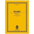 brahms serenade op 16 photo brahms serenade op 16 photo