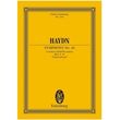 haydn symphony n44 photo haydn symphony n44 photo