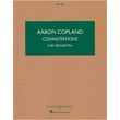 copland connotations photo