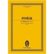 dvorack symphonie n4 photo