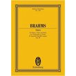 brahms trio es major op40 photo brahms trio es major op40 photo