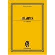 brahms quartet op67 photo