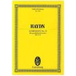 haydn symphony n35 photo haydn symphony n35 photo