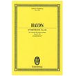 haydn symphony n26 photo