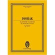 dvorack slavonic dances op72 n 1 4 photo dvorack slavonic dances op72 n 1 4 photo