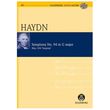 haydn symphony n94 in g major sc cd photo haydn symphony n94 in g major sc cd photo