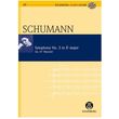 schumann symphony n3 in eb maj op97 sc cd photo
