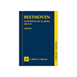 beethoven symphonie no5 photo