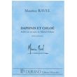 ravel daphnis et chloe suite n2 photo